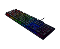 RAZER Huntsman RZ03-02520100-R3M1 - 446421 - zdjęcie 2